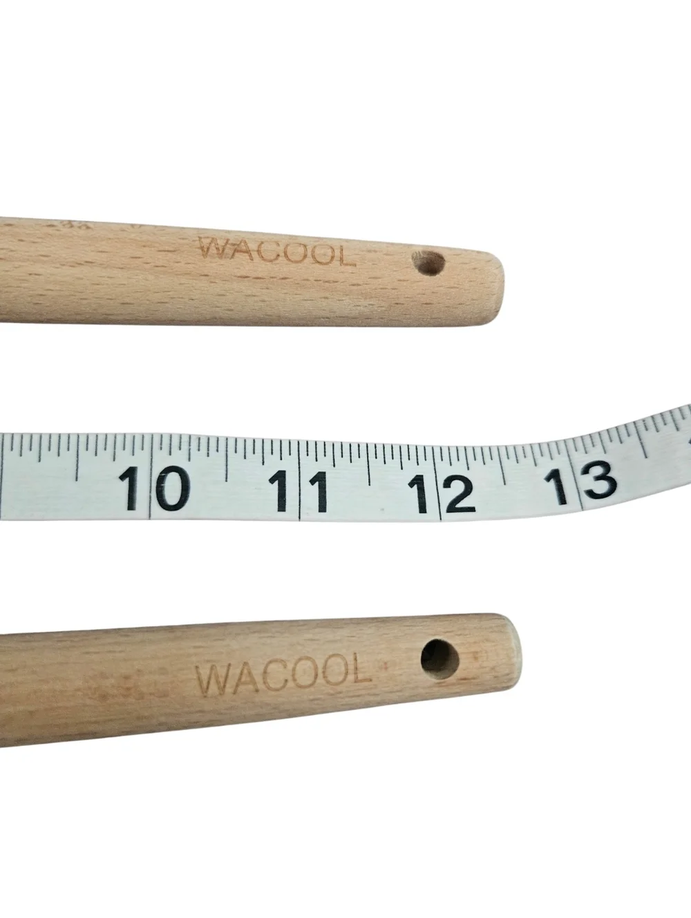 wacool charcoal gray
